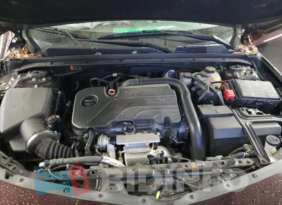 1G1ZC5ST6LF111519 Photo# 11