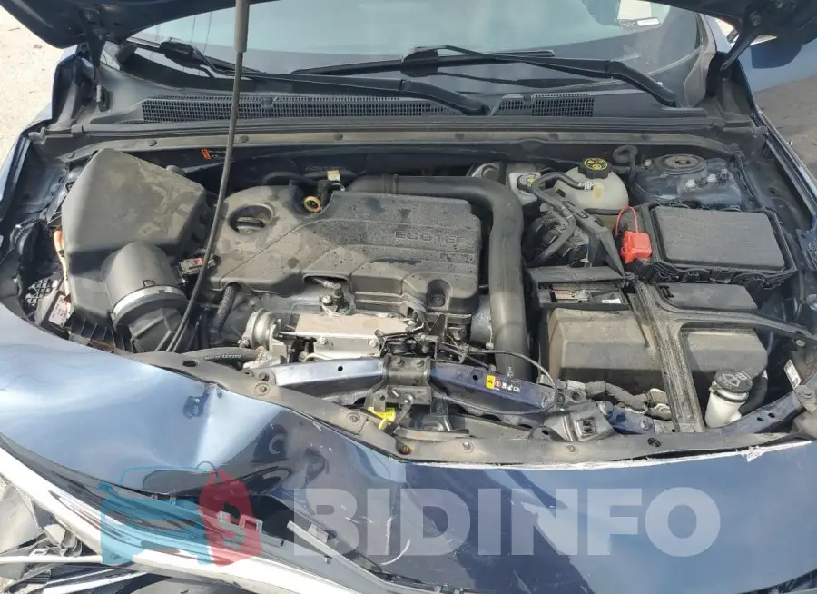 1G1ZD5ST0LF000221 Photo# 11