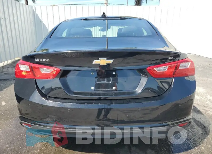 1G1ZD5ST0PF246384 Photo# 6