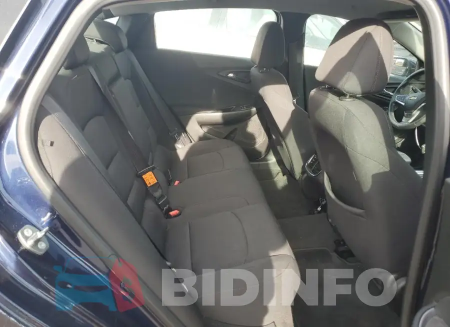 1G1ZD5ST2JF161277 Photo# 10