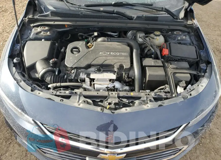 1G1ZD5ST2JF161277 Photo# 11