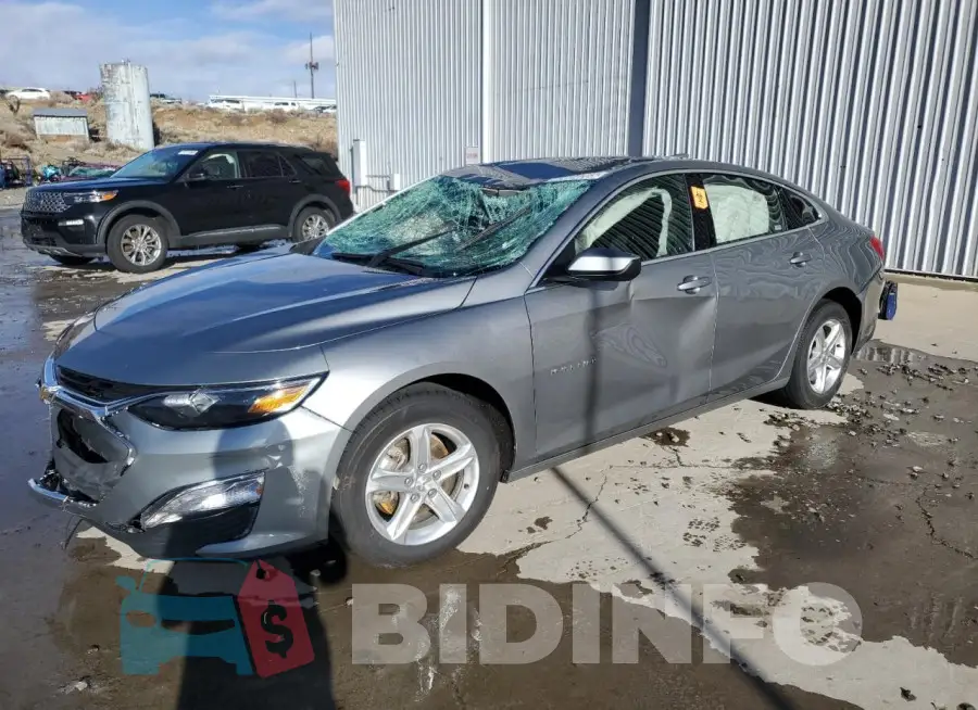 1G1ZD5ST2PF169243 Photo# 1