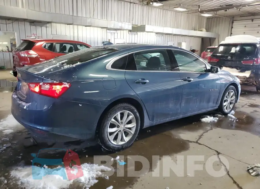 1G1ZD5ST2RF208528 Photo# 3