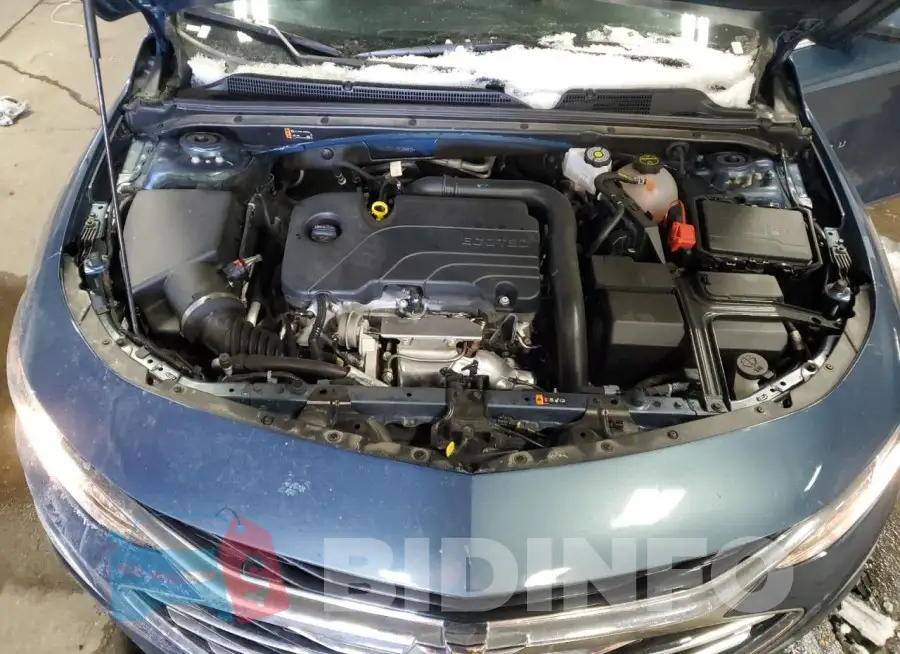1G1ZD5ST2RF208528 Photo# 11