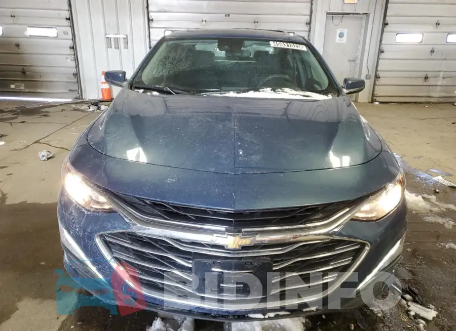 1G1ZD5ST2RF208528 Photo# 5