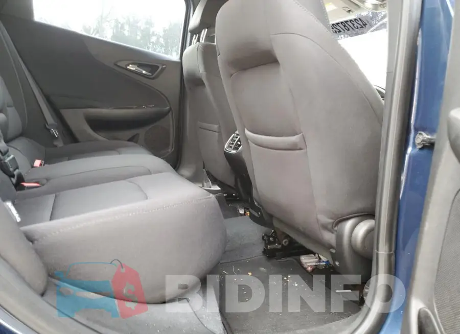 1G1ZD5ST3KF152640 Photo# 10