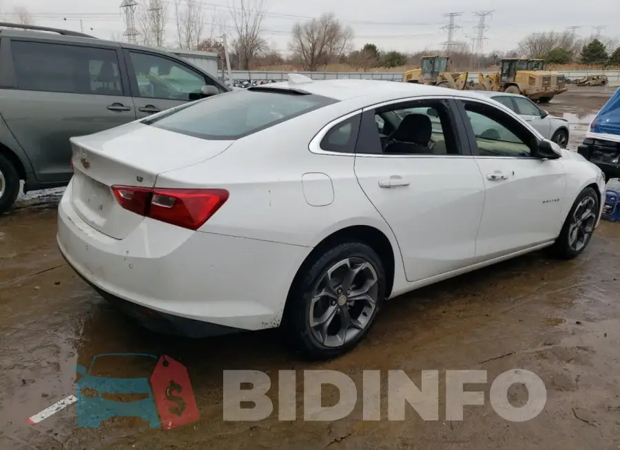 1G1ZD5ST3PF209782 Photo# 3