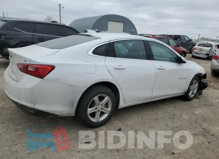 1G1ZD5ST3RF147500 Photo# 3