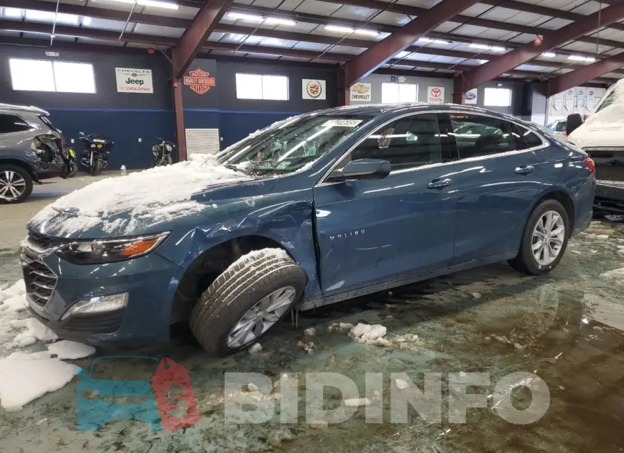 1G1ZD5ST3RF215181 Photo# 1