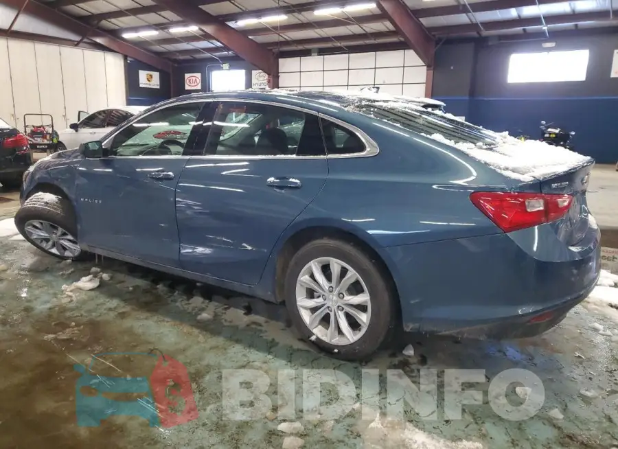 1G1ZD5ST3RF215181 Photo# 2