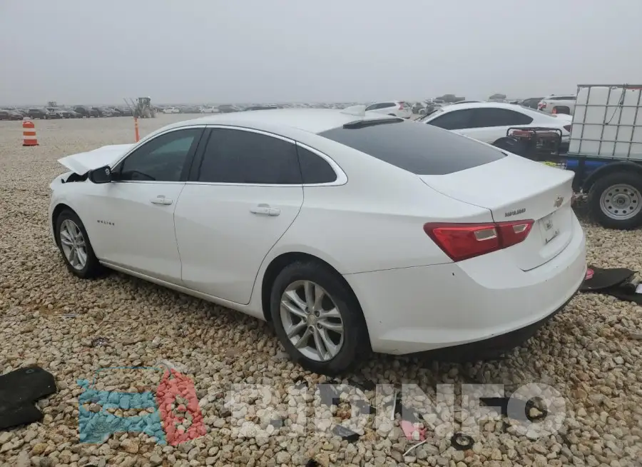 1G1ZD5ST4JF175469 Photo# 2