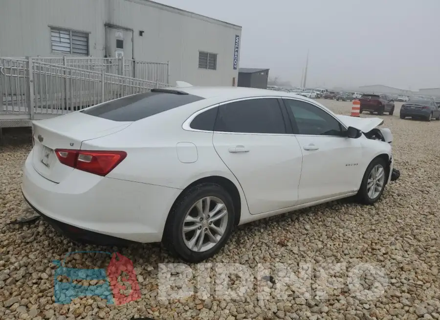 1G1ZD5ST4JF175469 Photo# 3