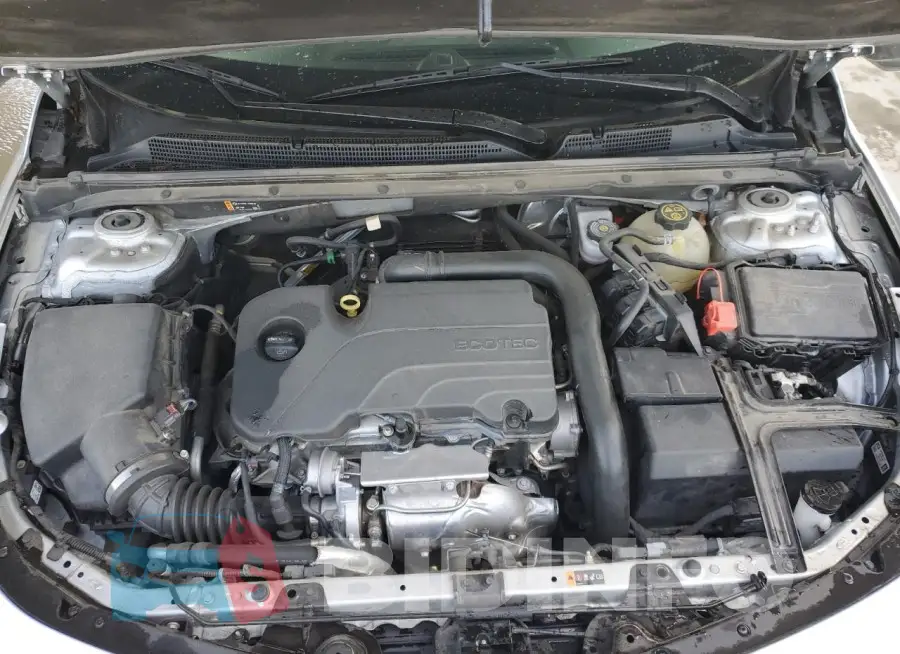 1G1ZD5ST4NF178541 Photo# 11