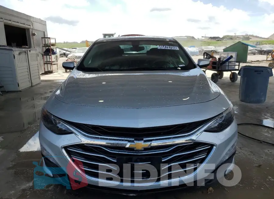 1G1ZD5ST4NF178541 Photo# 5