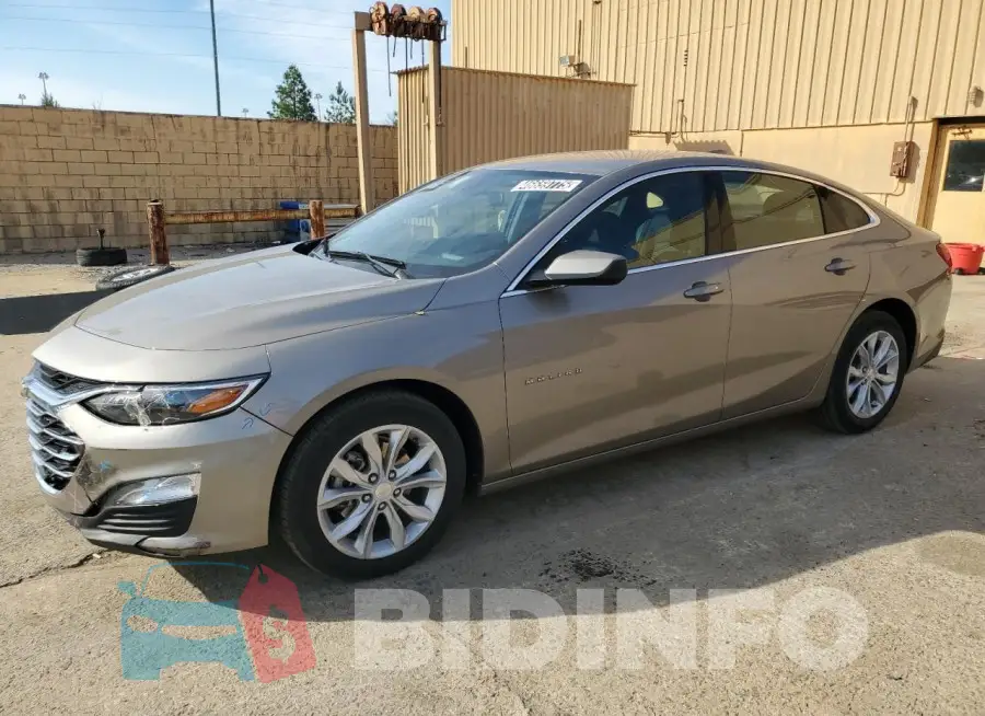 1G1ZD5ST4RF217909 Photo# 1