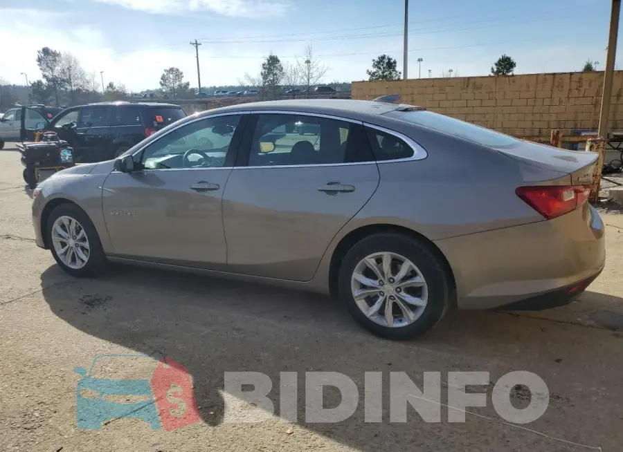 1G1ZD5ST4RF217909 Photo# 2