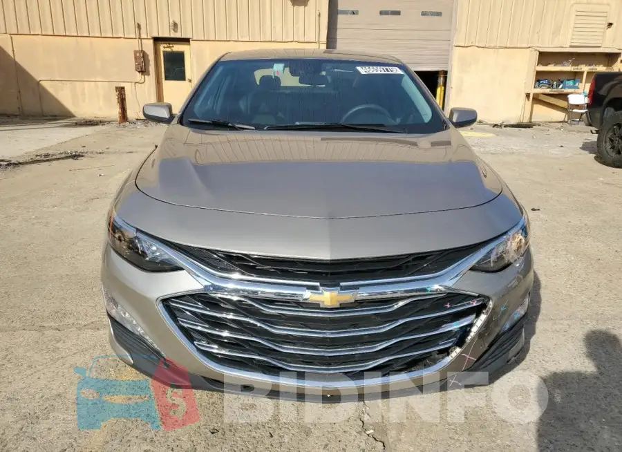 1G1ZD5ST4RF217909 Photo# 5