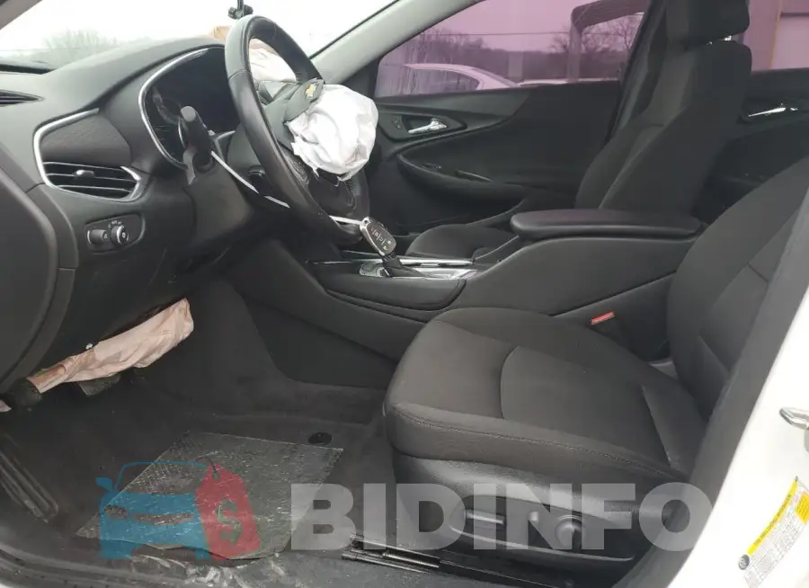 1G1ZD5ST5JF217843 Photo# 7