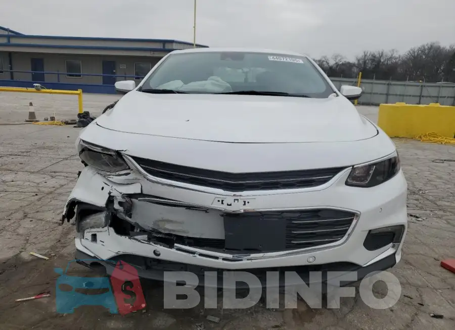 1G1ZD5ST5JF217843 Photo# 5