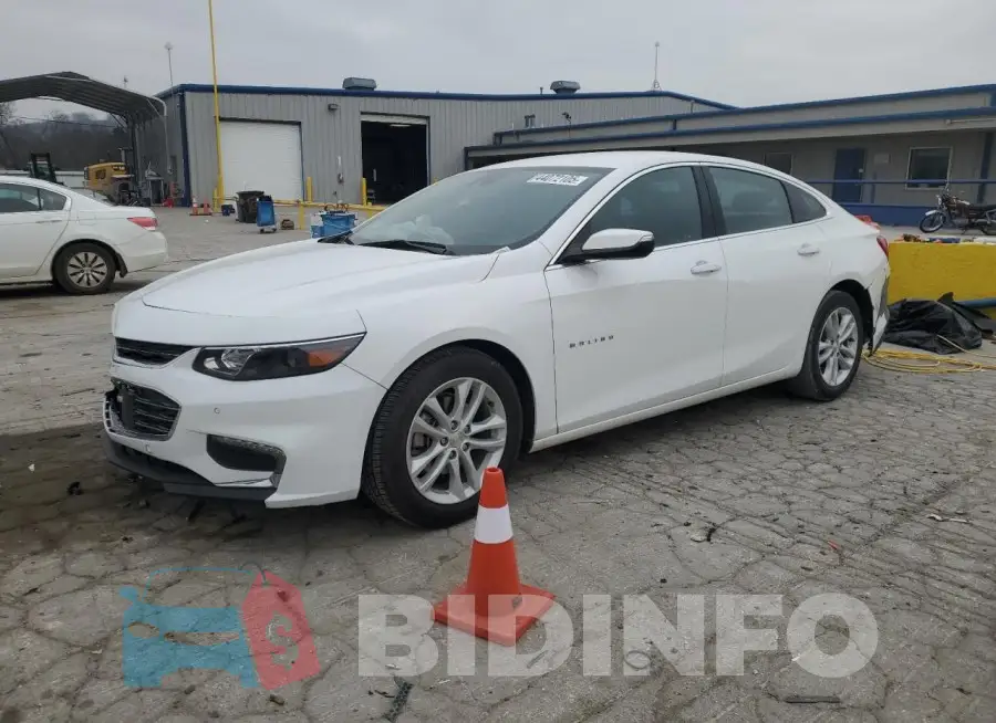 1G1ZD5ST5JF217843 Photo# 1