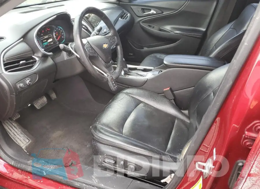 1G1ZD5ST5JF278321 Photo# 7