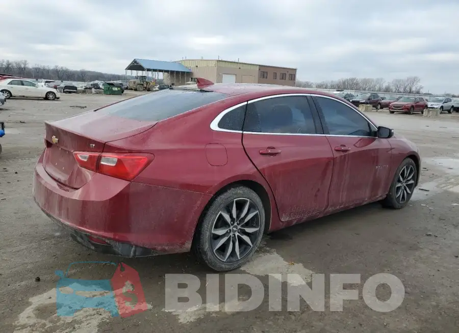 1G1ZD5ST5JF278321 Photo# 3