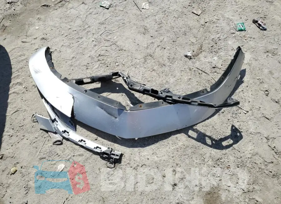 1G1ZD5ST5KF141395 Photo# 12