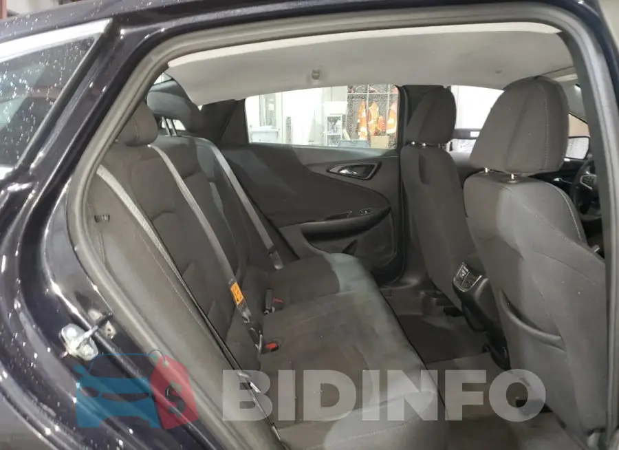 1G1ZD5ST5PF131473 Photo# 10