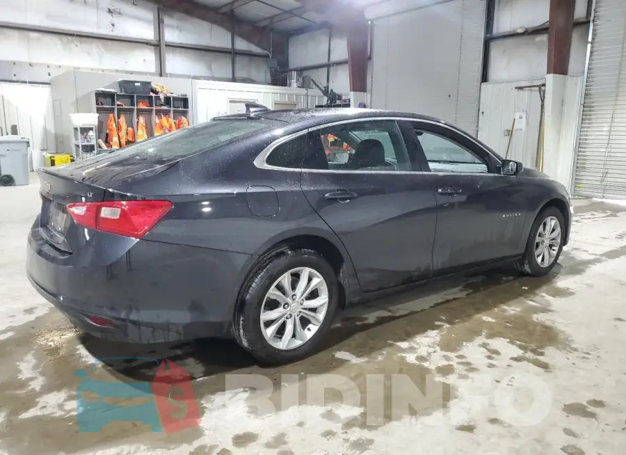 1G1ZD5ST5PF131473 Photo# 3