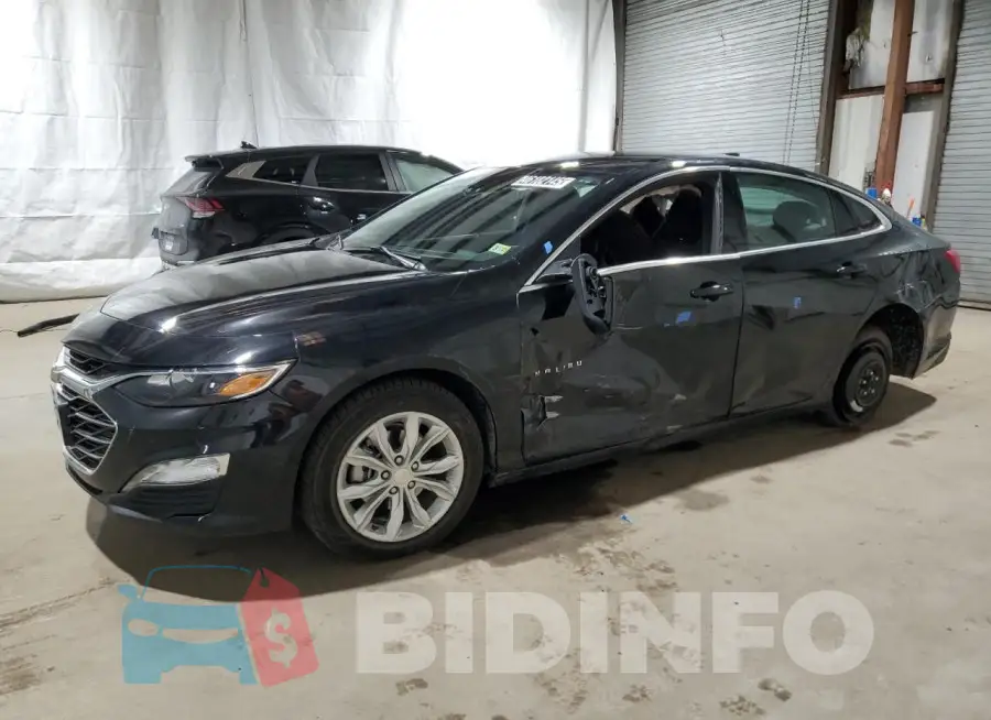 1G1ZD5ST5RF184354 Photo# 1