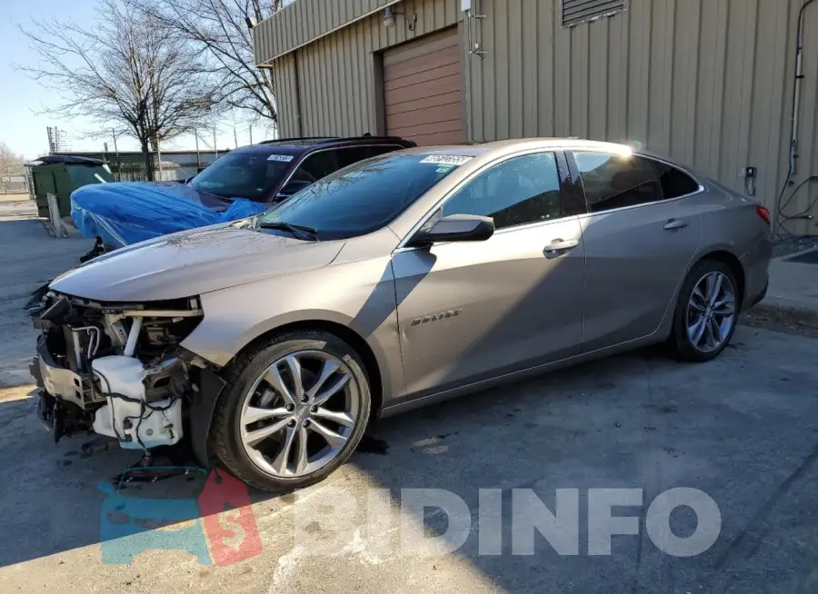 1G1ZD5ST6PF135211 Photo# 1