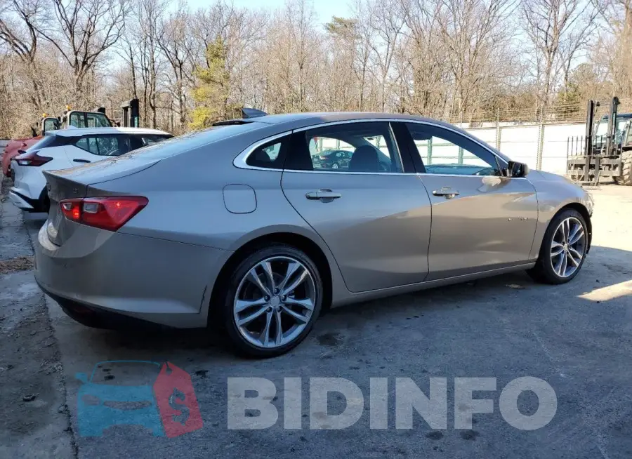 1G1ZD5ST6PF135211 Photo# 3