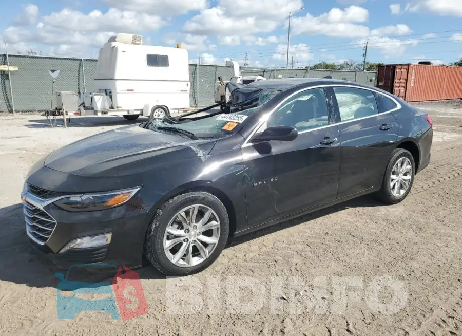 1G1ZD5ST6PF190497 Photo# 1
