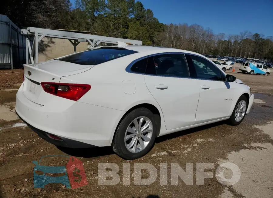 1G1ZD5ST6RF243864 Photo# 3