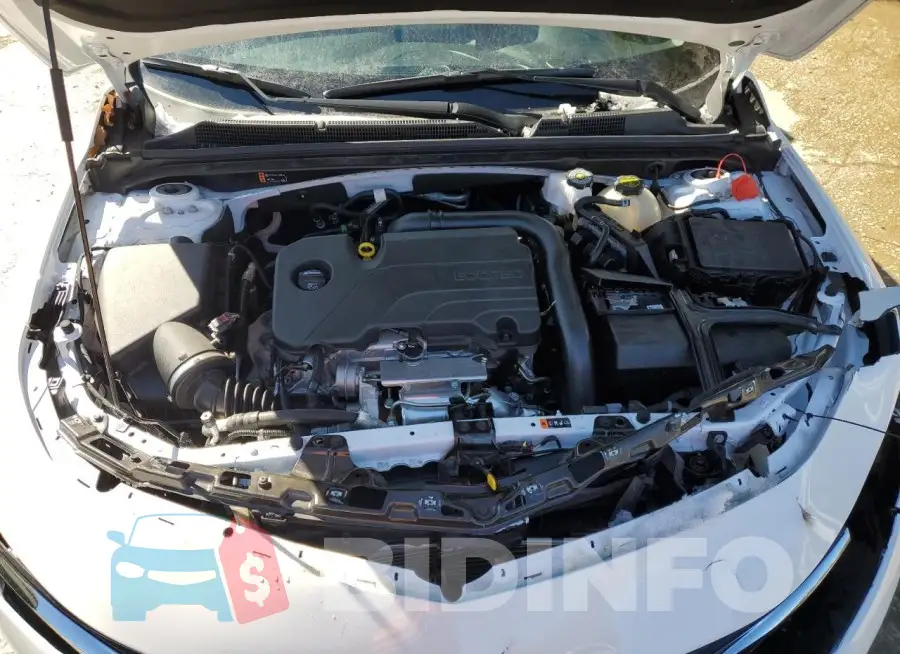 1G1ZD5ST6RF243864 Photo# 11