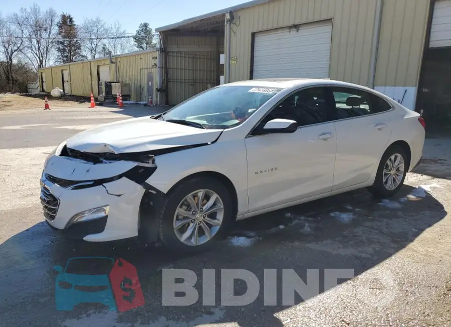 1G1ZD5ST6RF243864 Photo# 1