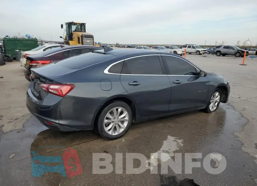 1G1ZD5ST7KF112707 Photo# 3