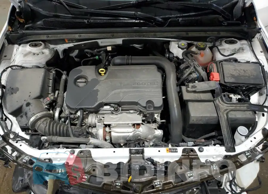 1G1ZD5ST7PF223720 Photo# 11
