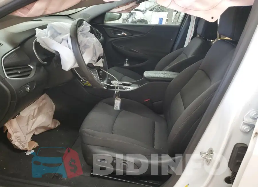 1G1ZD5ST7RF125659 Photo# 7