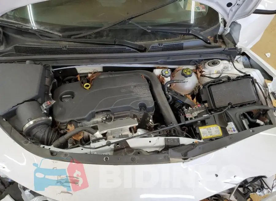 1G1ZD5ST7RF125659 Photo# 11