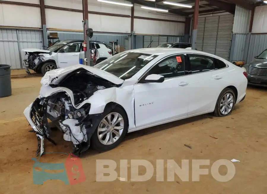 1G1ZD5ST7RF125659 Photo# 1