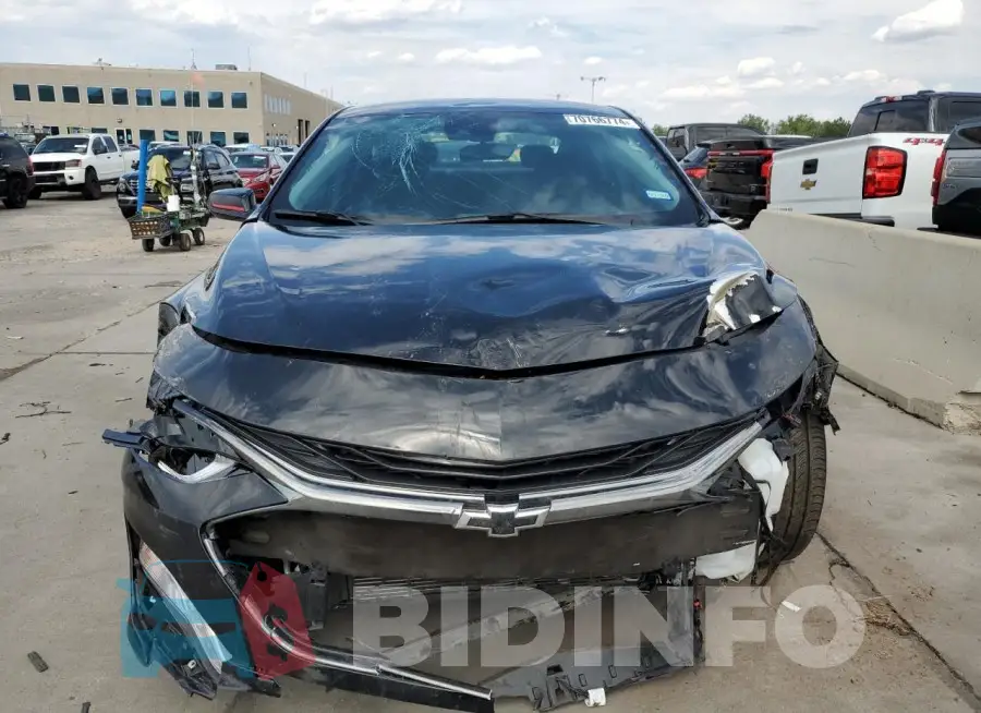 1G1ZD5ST7RF144650 Photo# 5