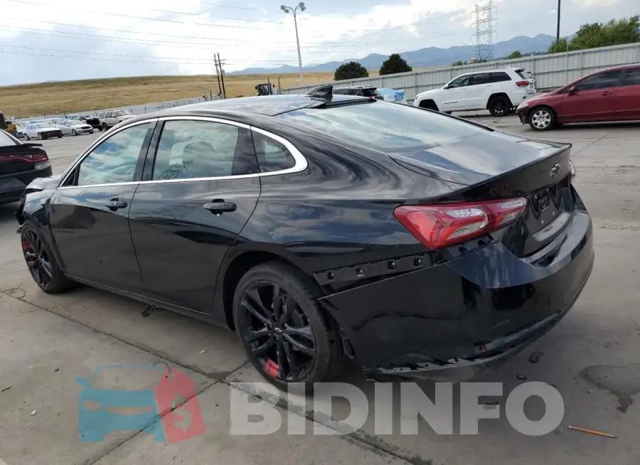 1G1ZD5ST7RF144650 Photo# 2