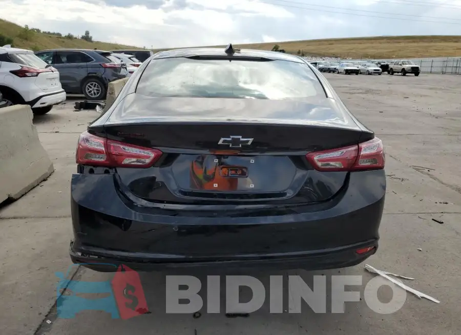 1G1ZD5ST7RF144650 Photo# 6