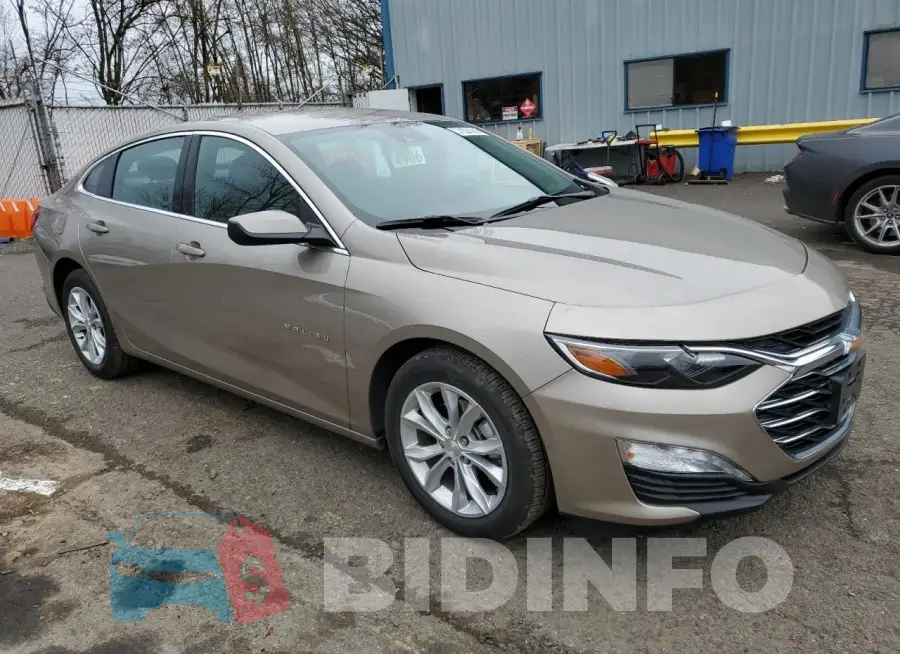 1G1ZD5ST7RF242285 Photo# 4