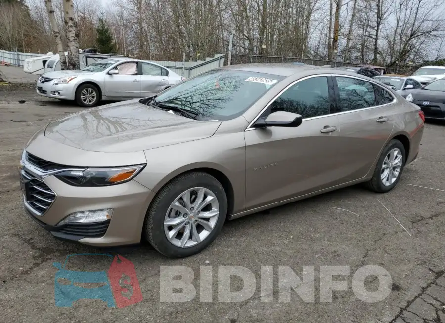 1G1ZD5ST7RF242285 Photo# 1