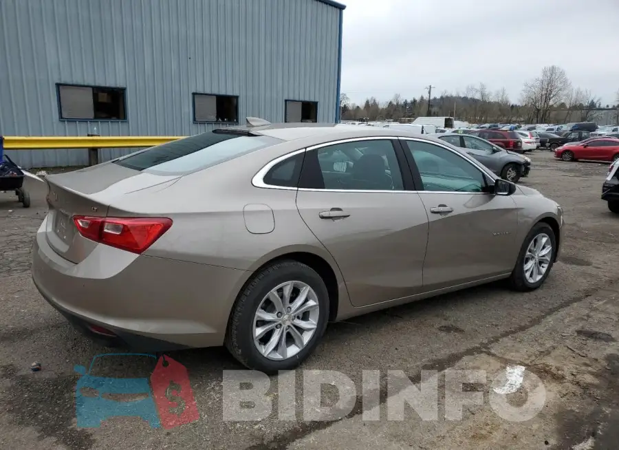 1G1ZD5ST7RF242285 Photo# 3