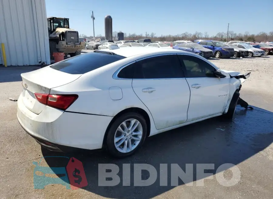 1G1ZD5ST8JF150655 Photo# 3