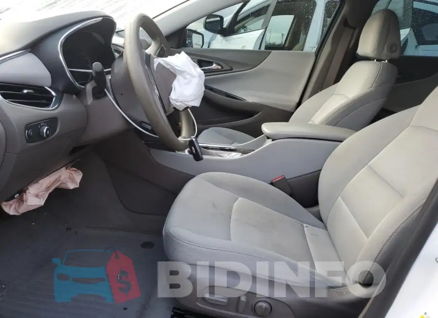 1G1ZD5ST8LF158158 Photo# 7