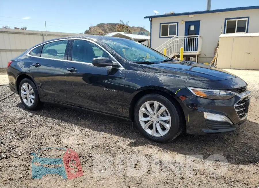 1G1ZD5ST8RF214348 Photo# 4